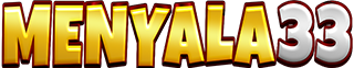 MENYALA33